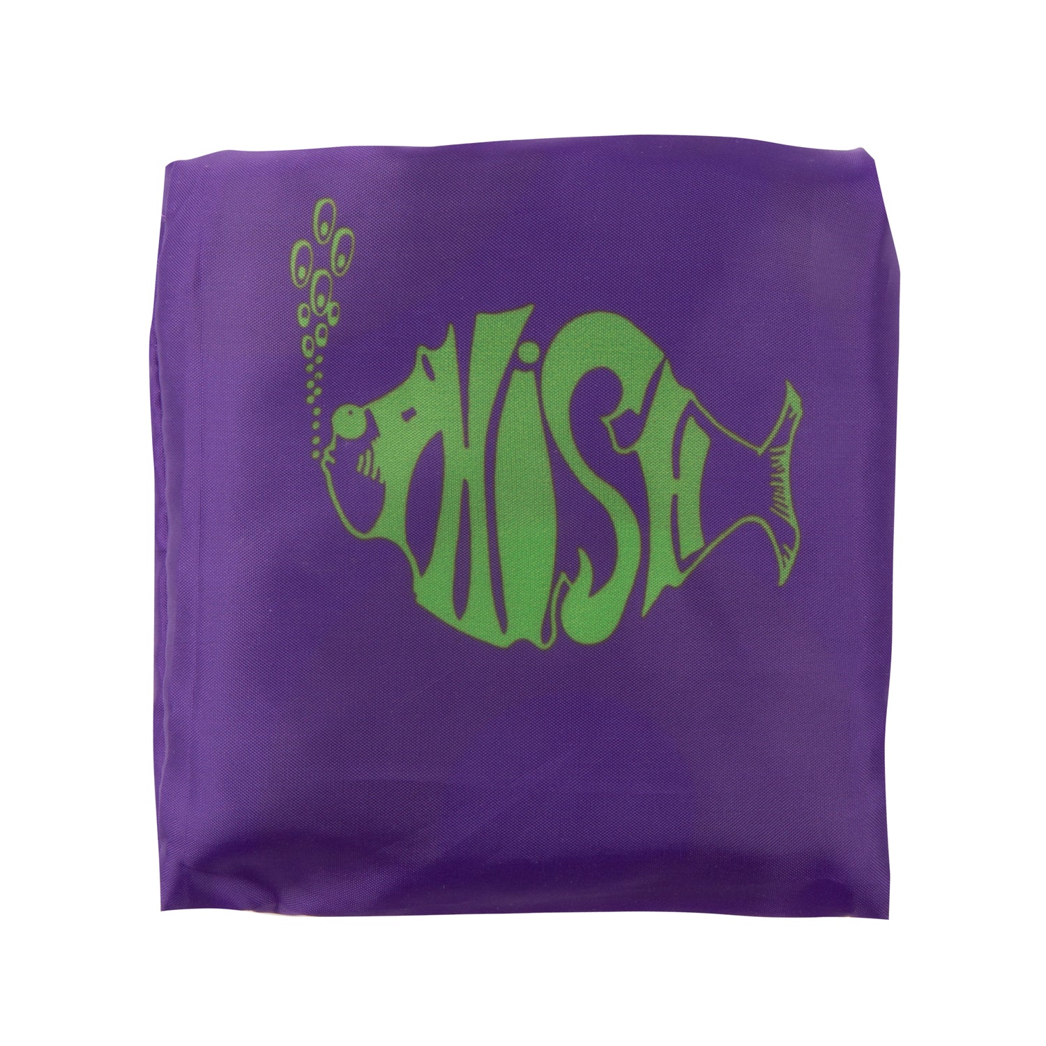 Classic Donut Sustainable Shopping Tote - Image 4