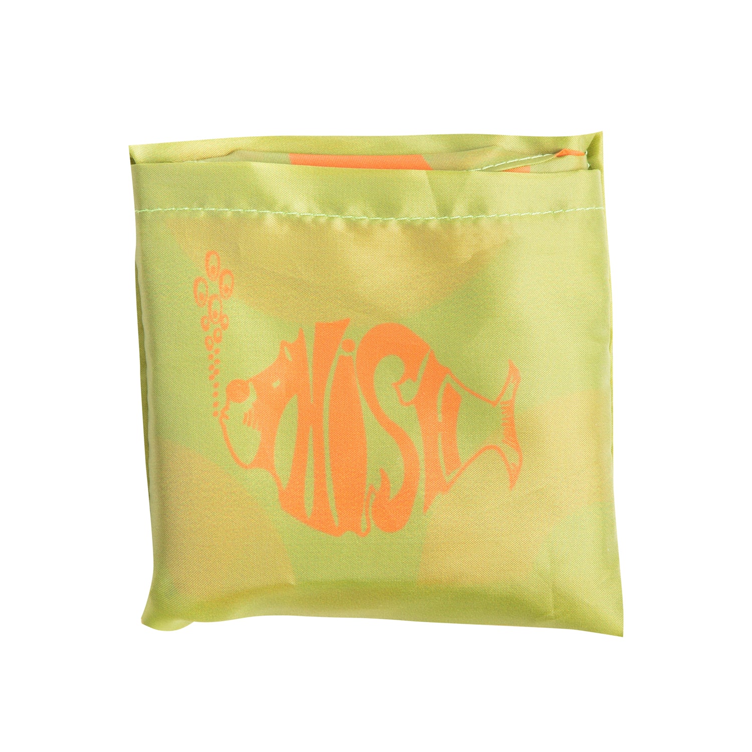 Classic Donut Sustainable Shopping Tote - Image 6