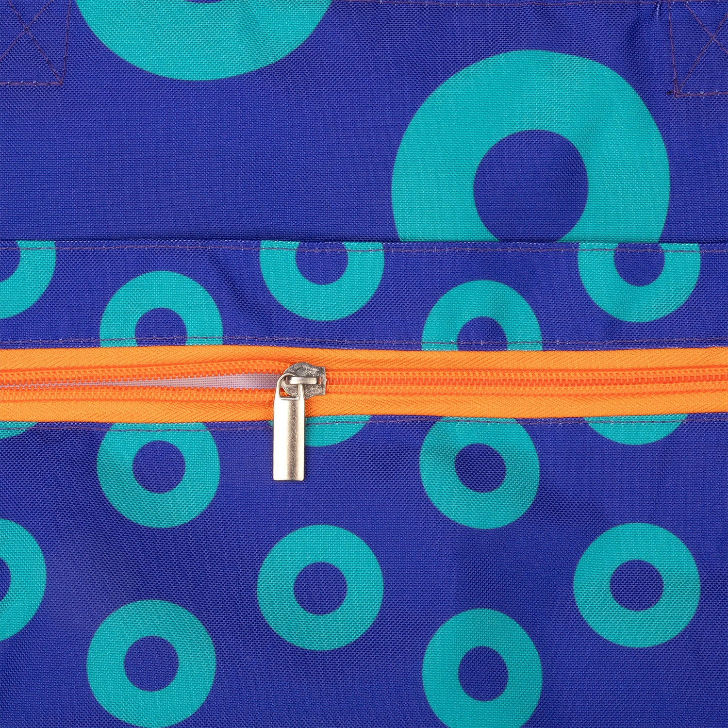Donut Beach Tote - Image 3