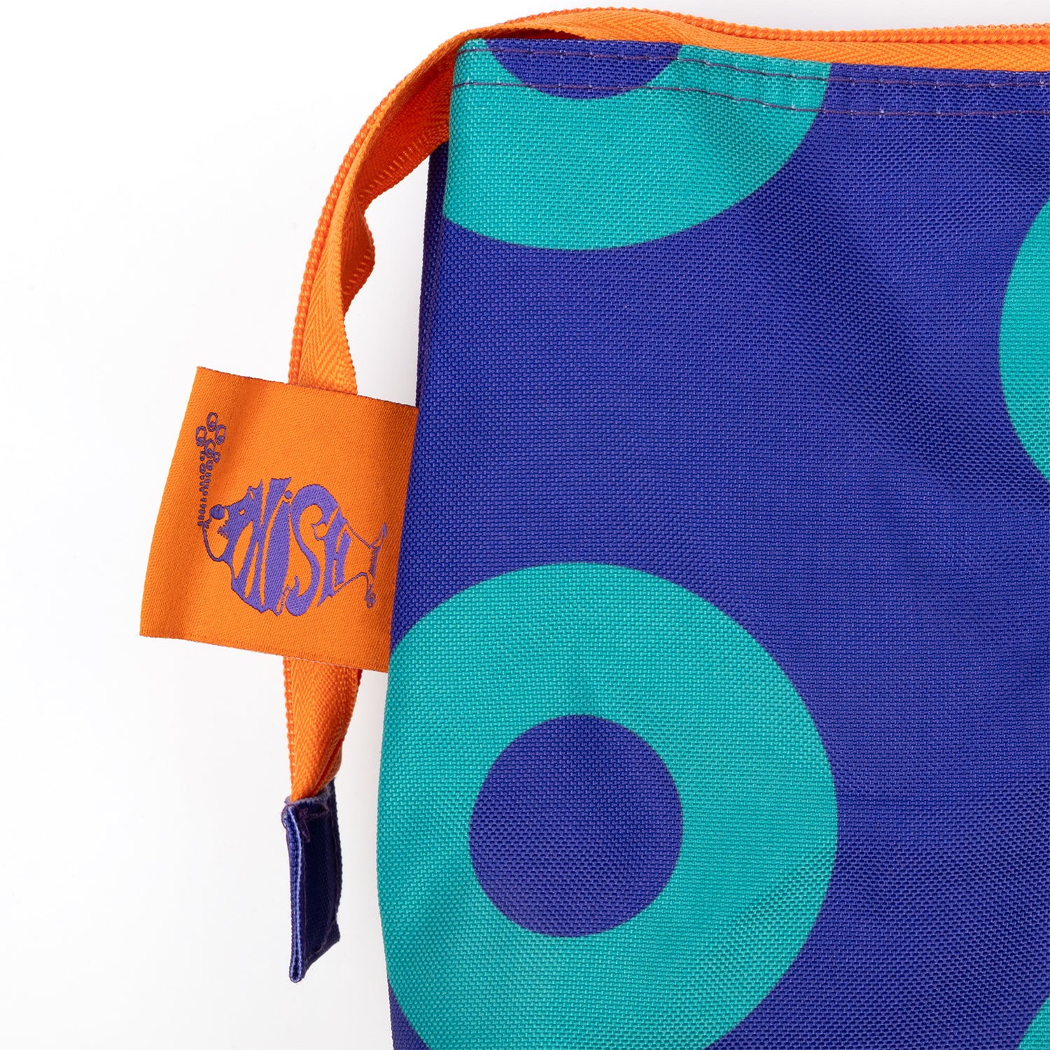 Donut Beach Tote - Image 4