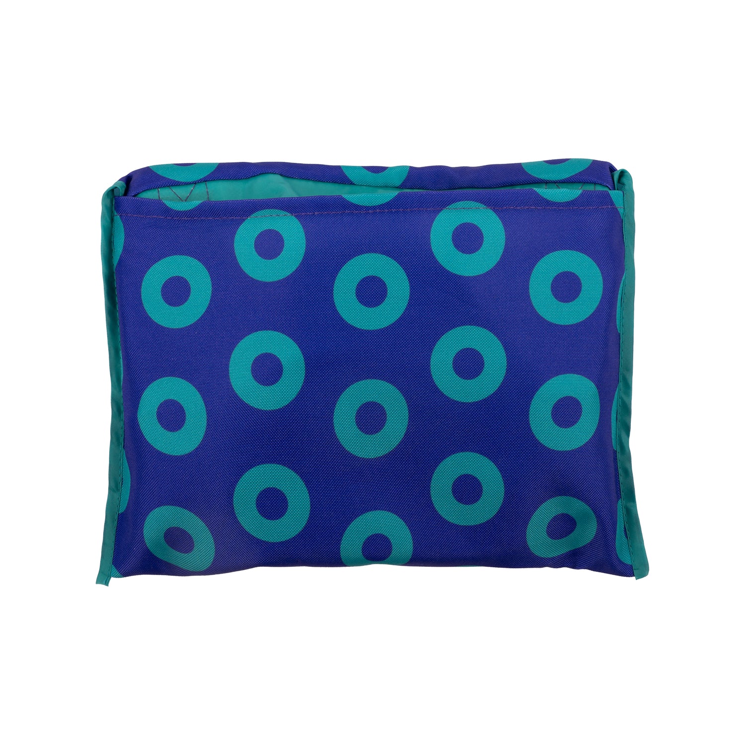 Donut Beach Tote - Image 5