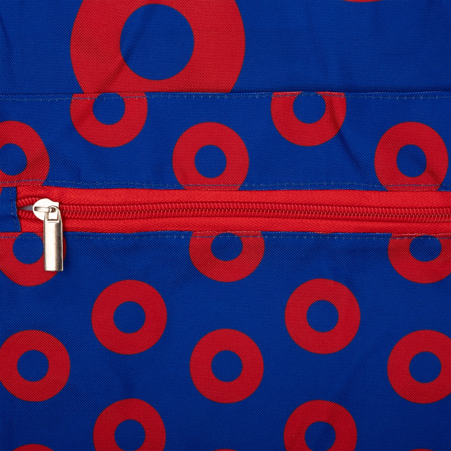 Donut Beach Tote - Image 7