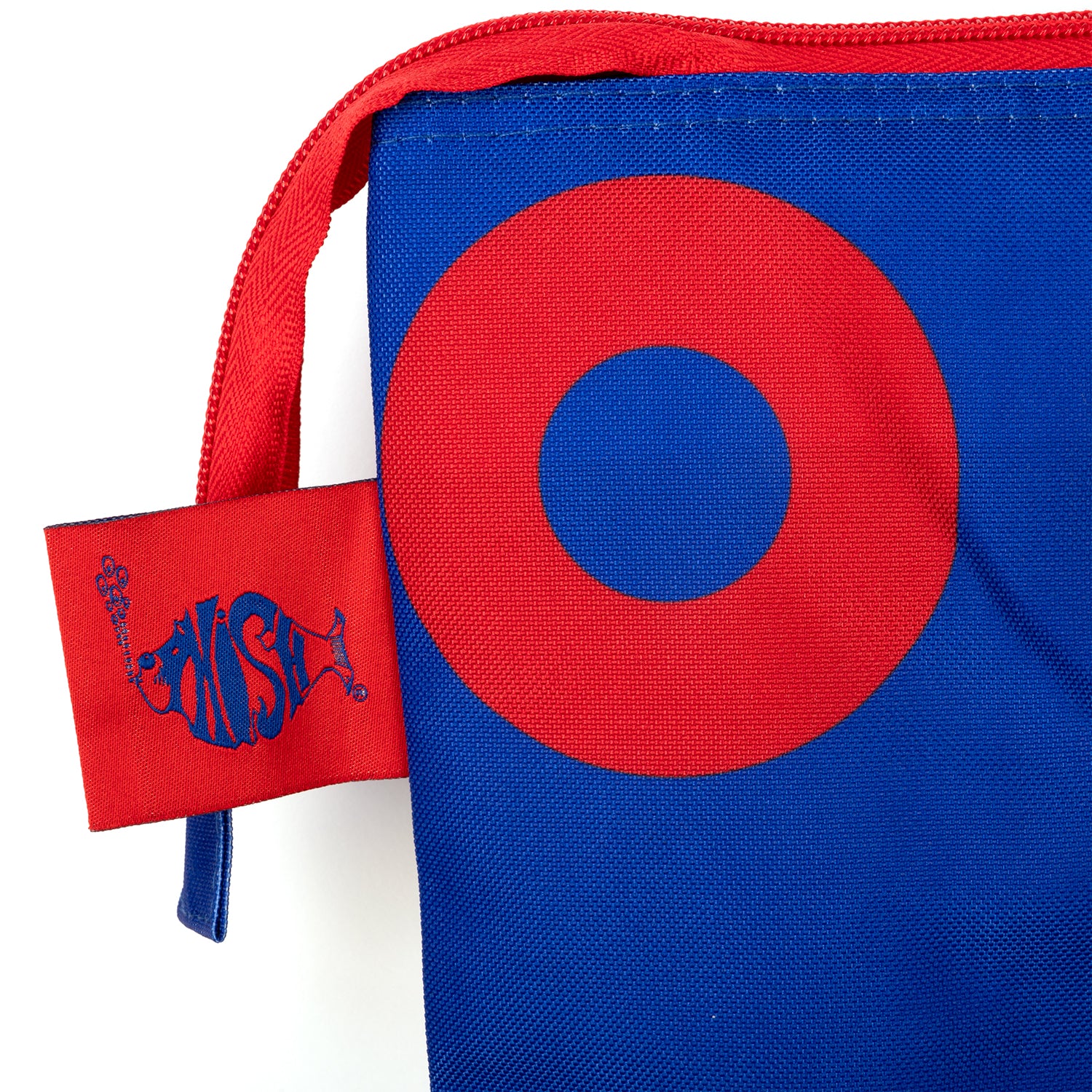 Donut Beach Tote - Image 8