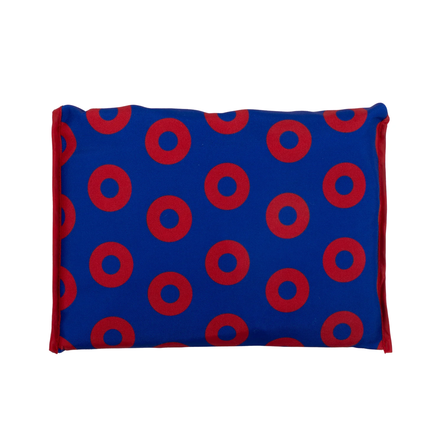 Donut Beach Tote - Image 9