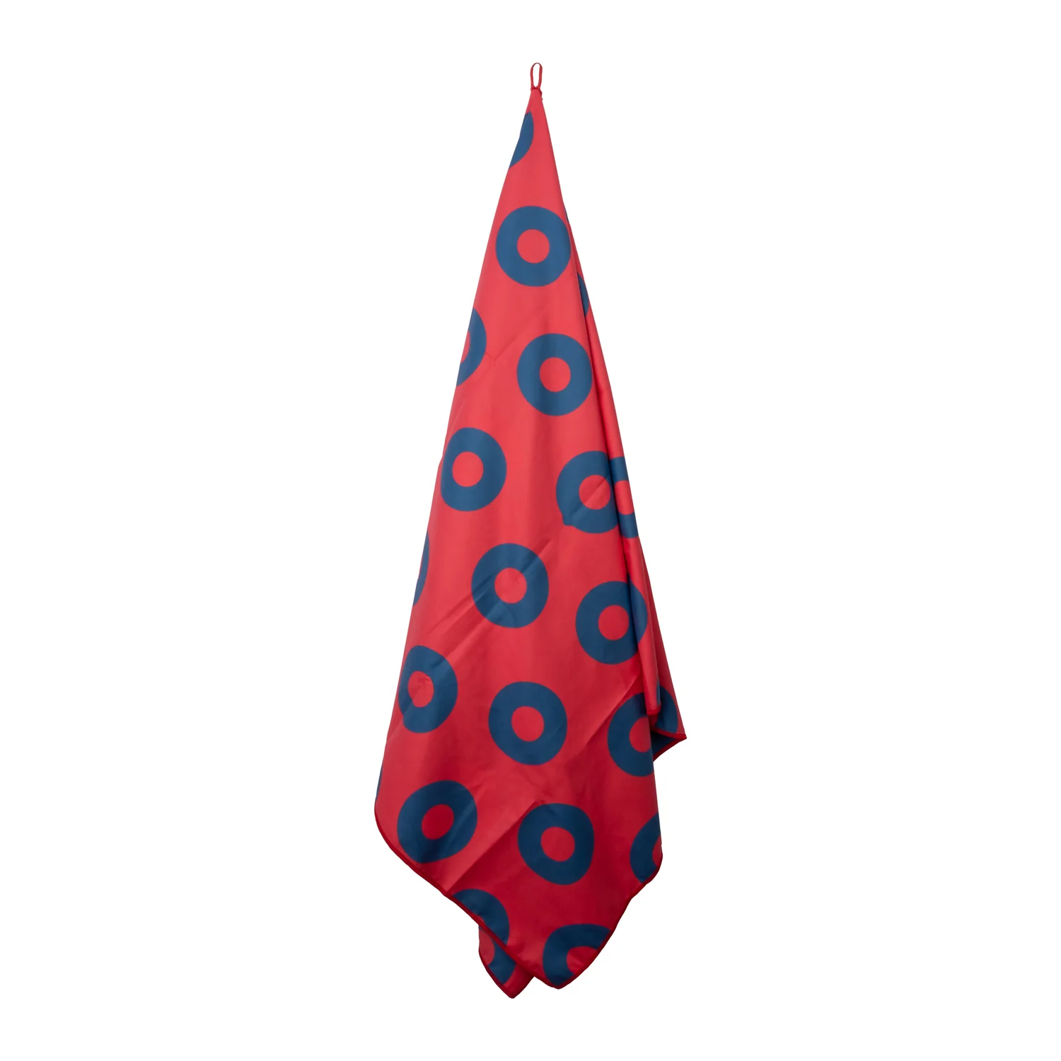Fishman Donut Quick Dry Towel - Image 10