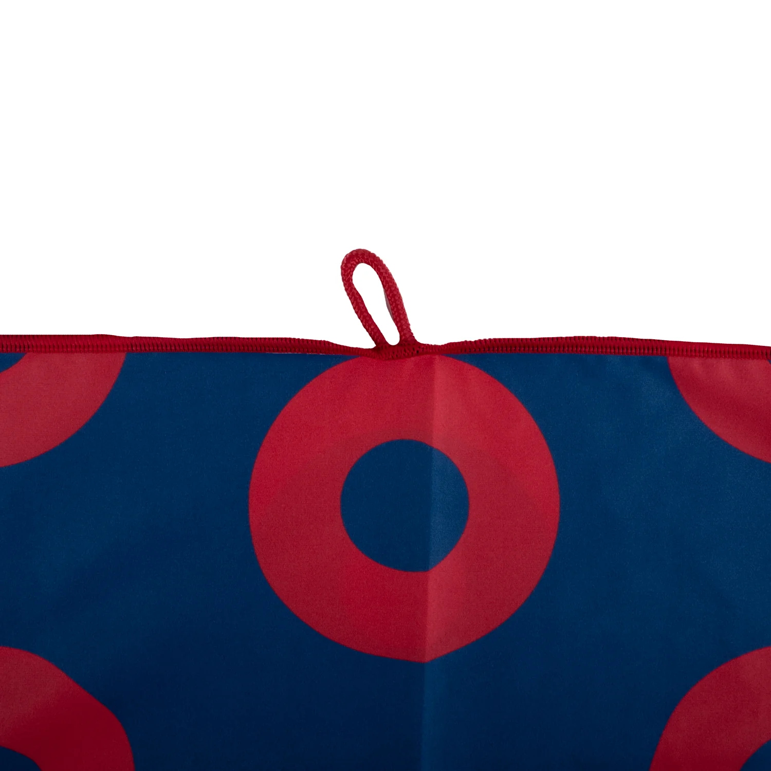 Fishman Donut Quick Dry Towel - Image 8