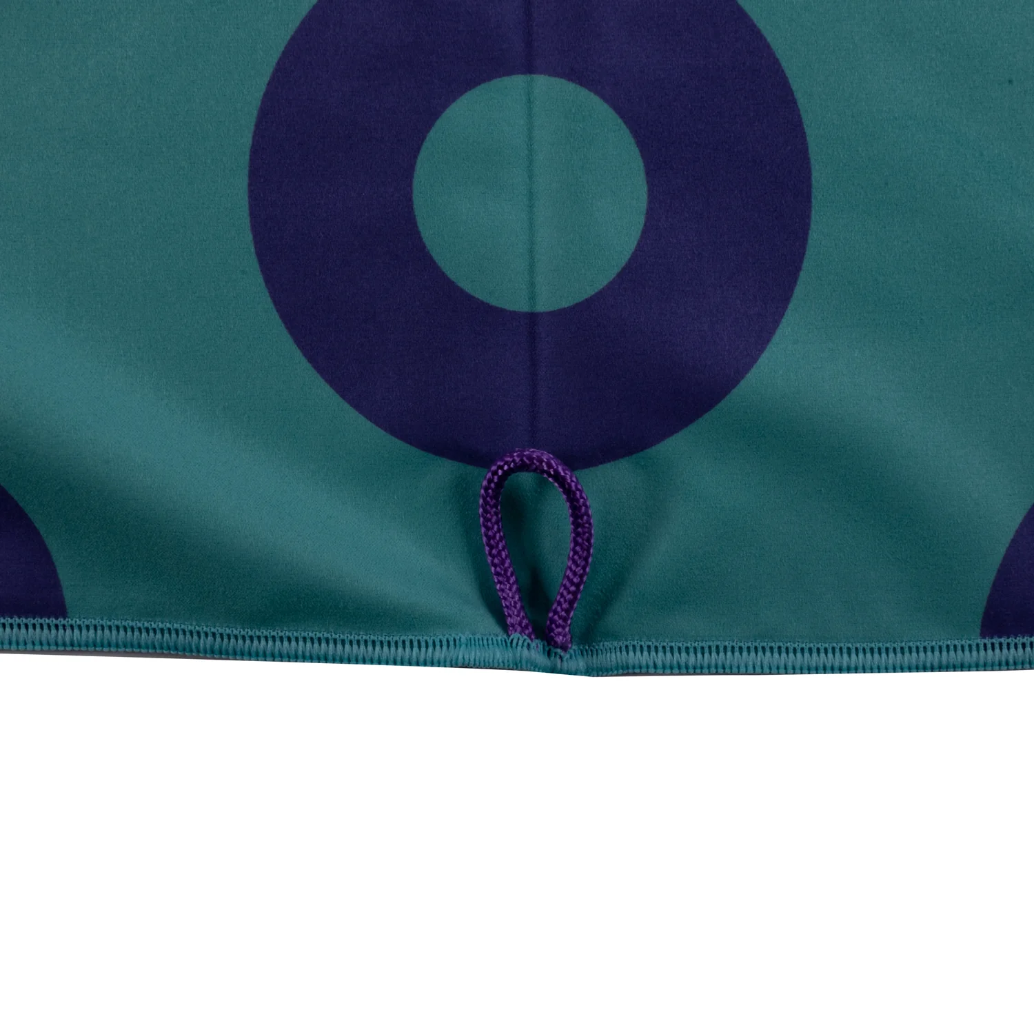 Fishman Donut Quick Dry Towel - Image 9