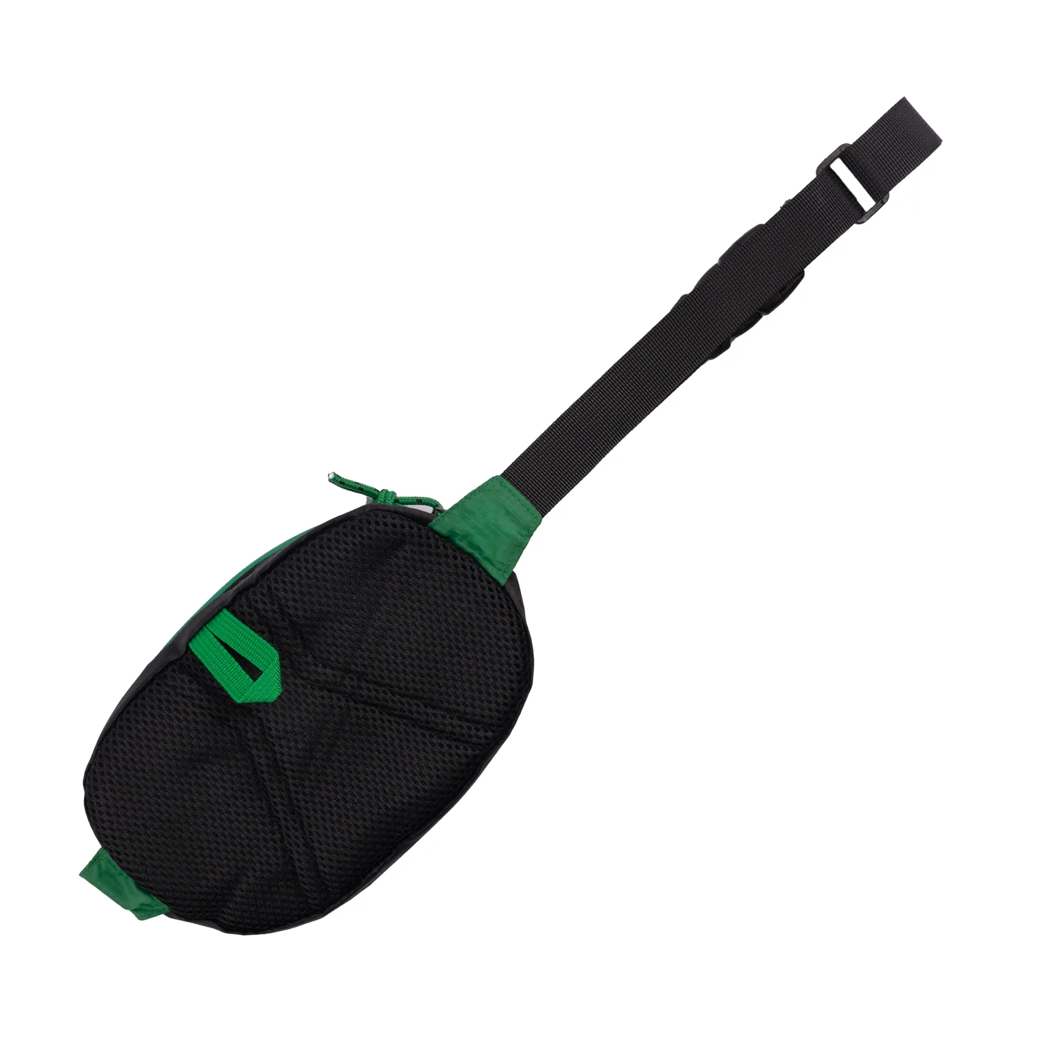 Hollywood Bowl Fanny Pack - Image 3