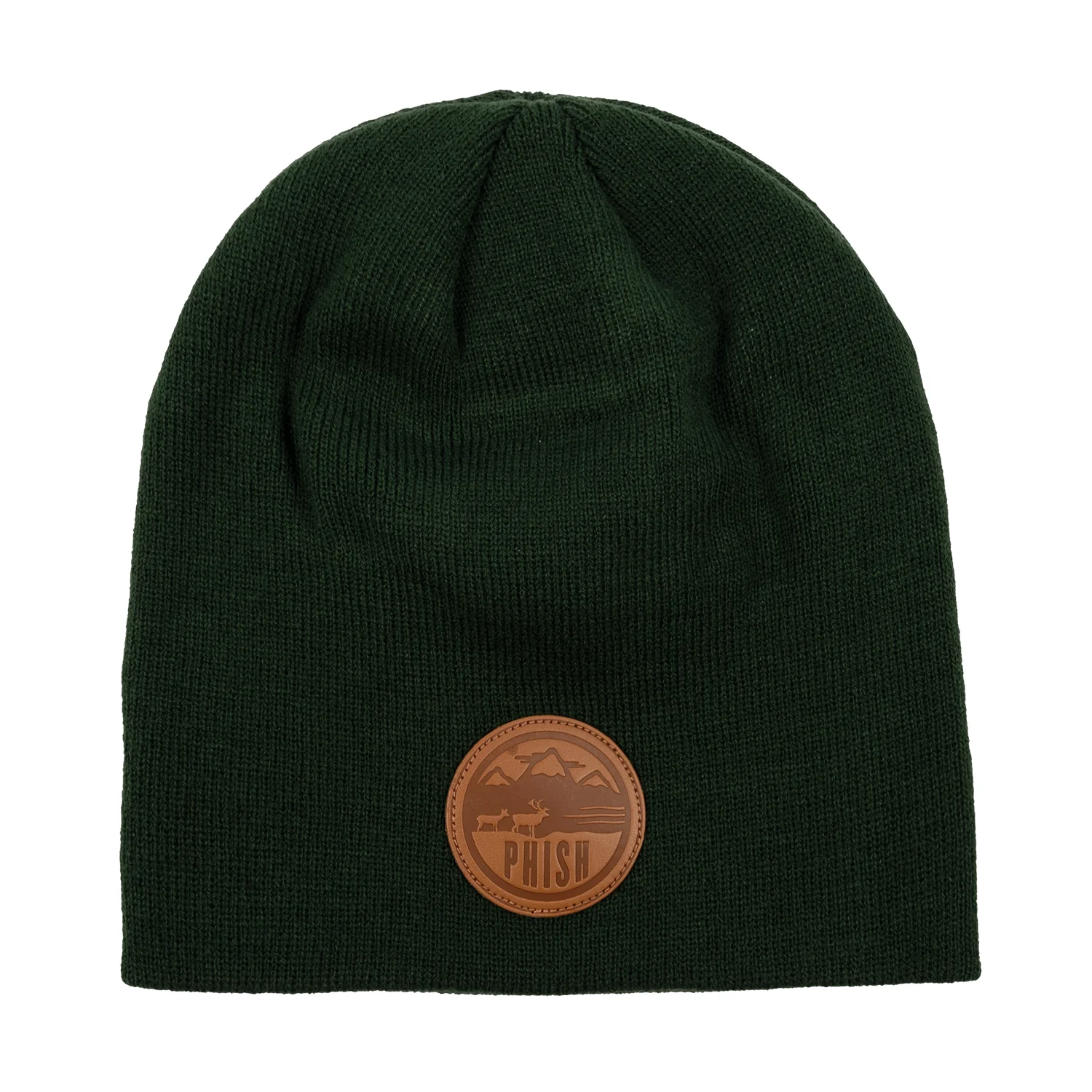 Oh Deer Beanie - Image 3