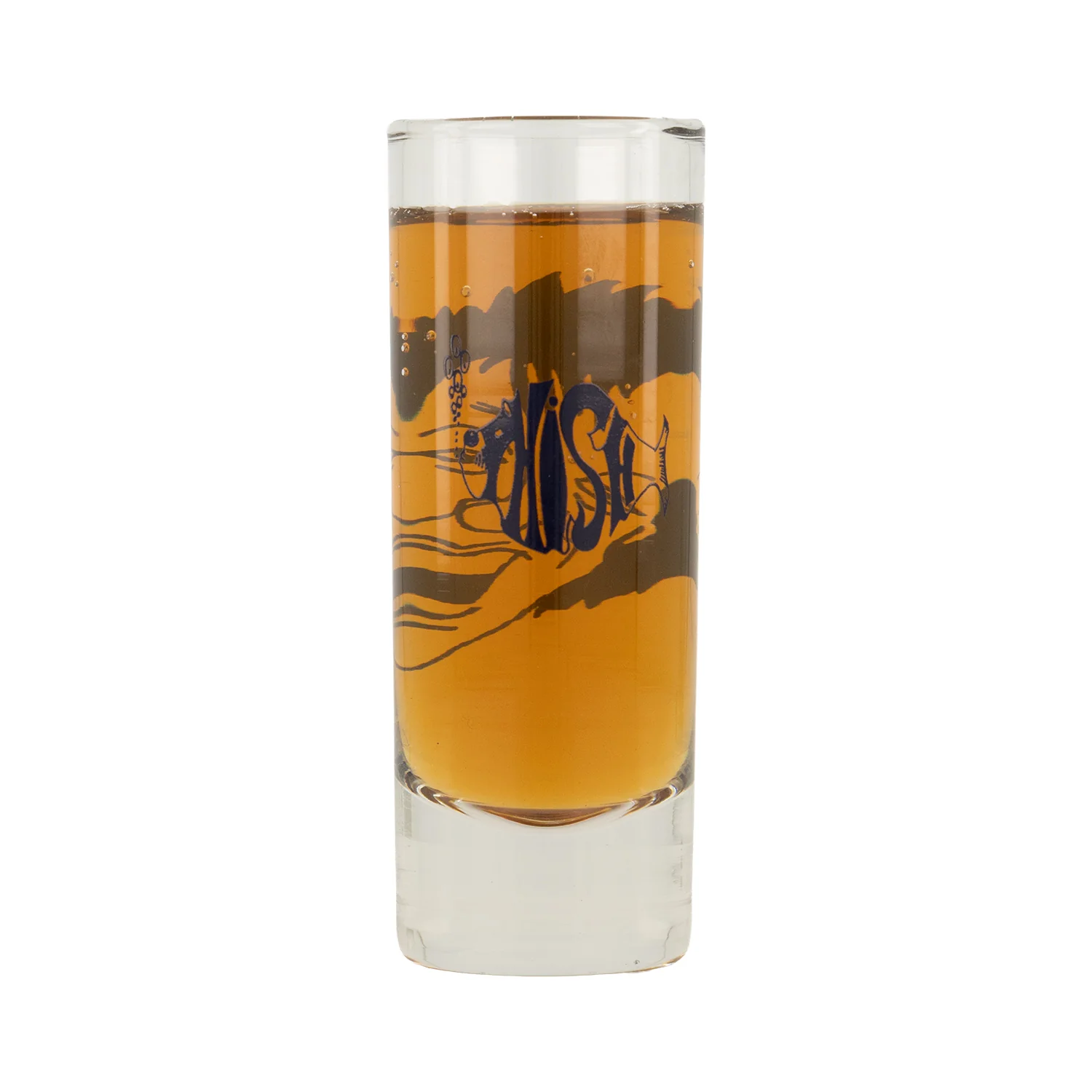 Pollock Characters 2.5oz Shooters - Image 3
