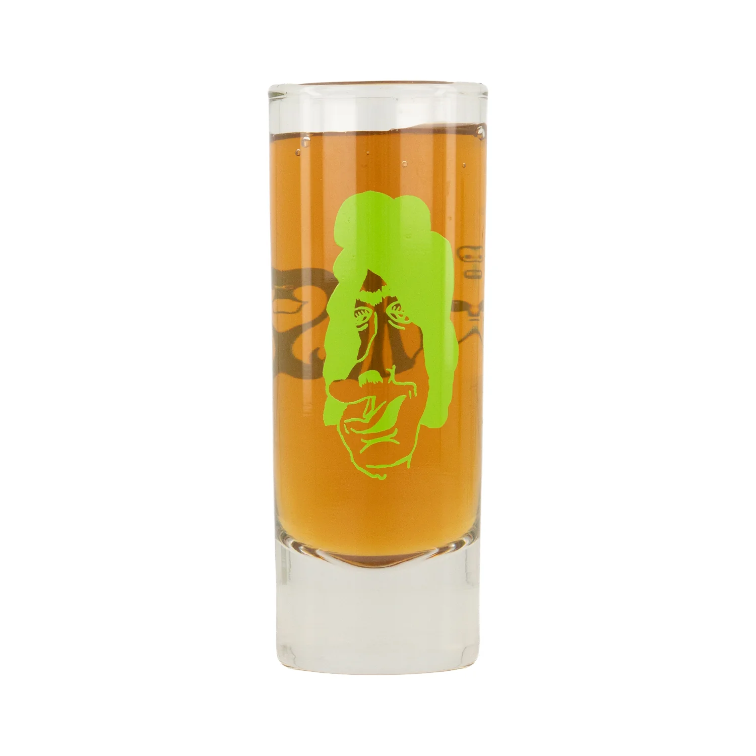 Pollock Characters 2.5oz Shooters - Image 4