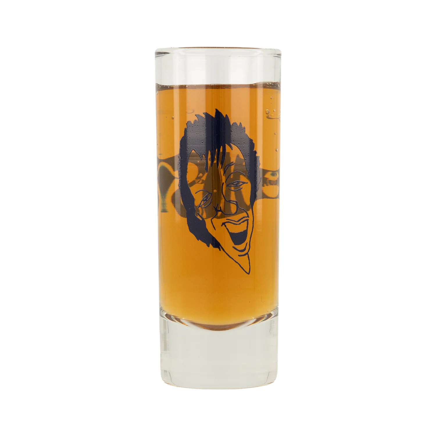 Pollock Characters 2.5oz Shooters - Image 5