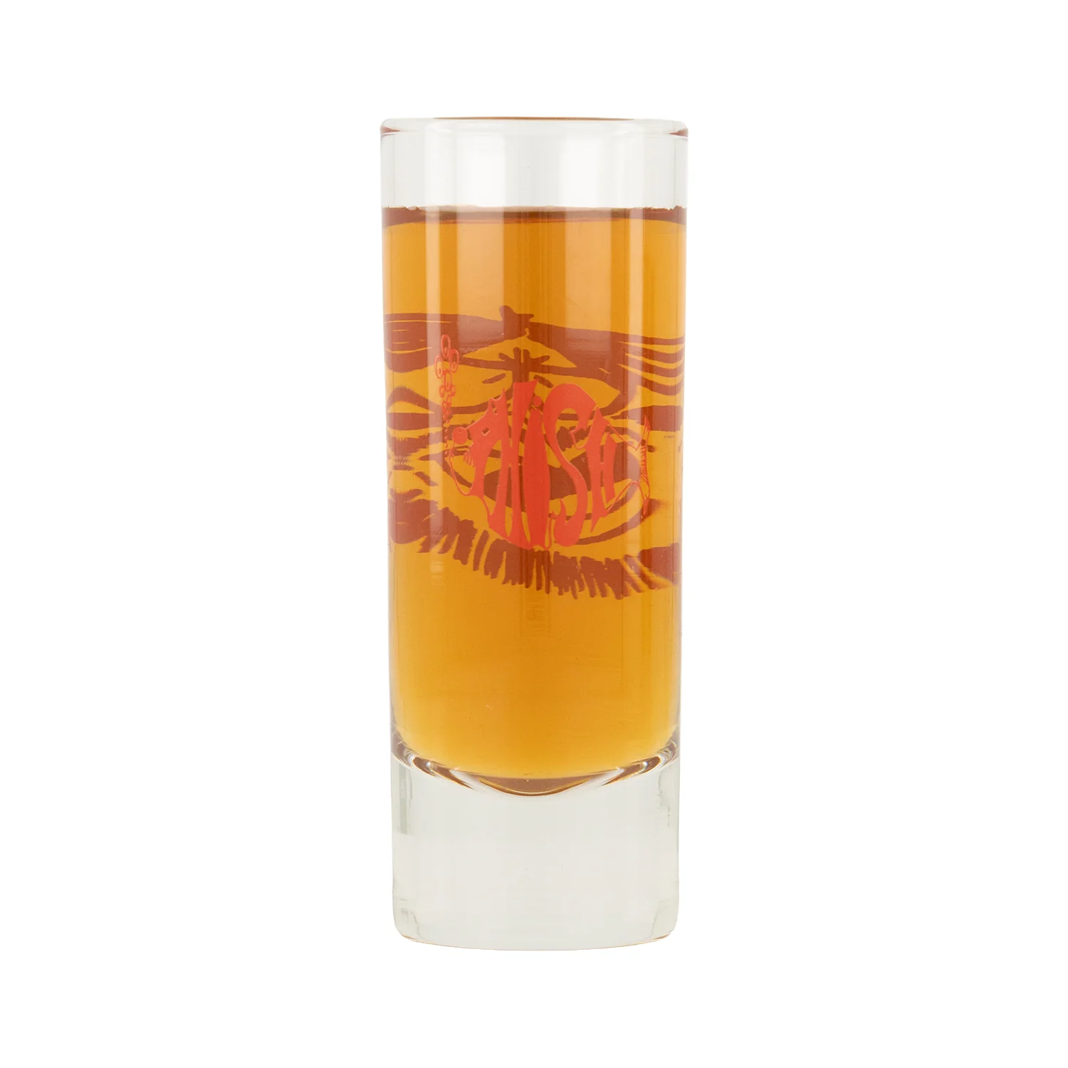 Pollock Characters 2.5oz Shooters - Image 7