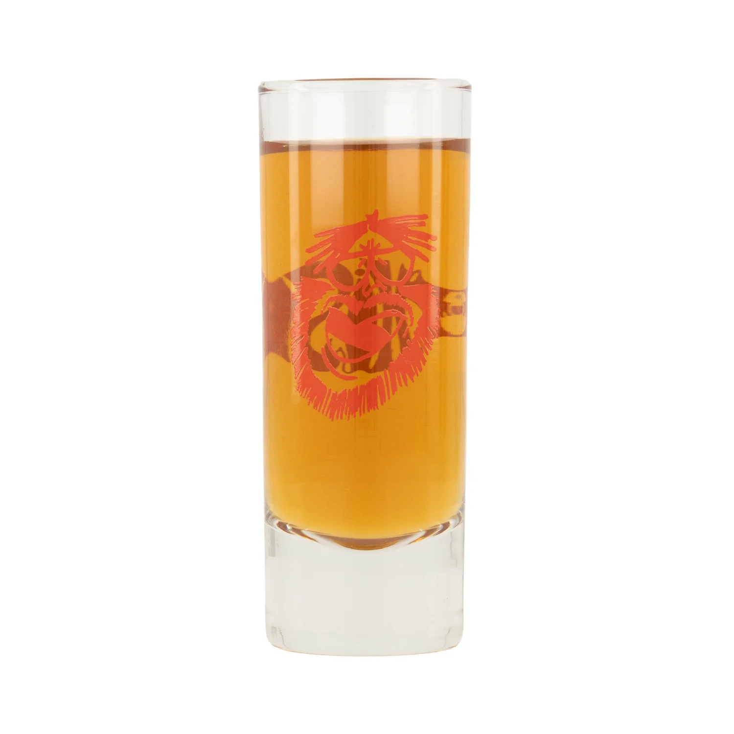 Pollock Characters 2.5oz Shooters - Image 8