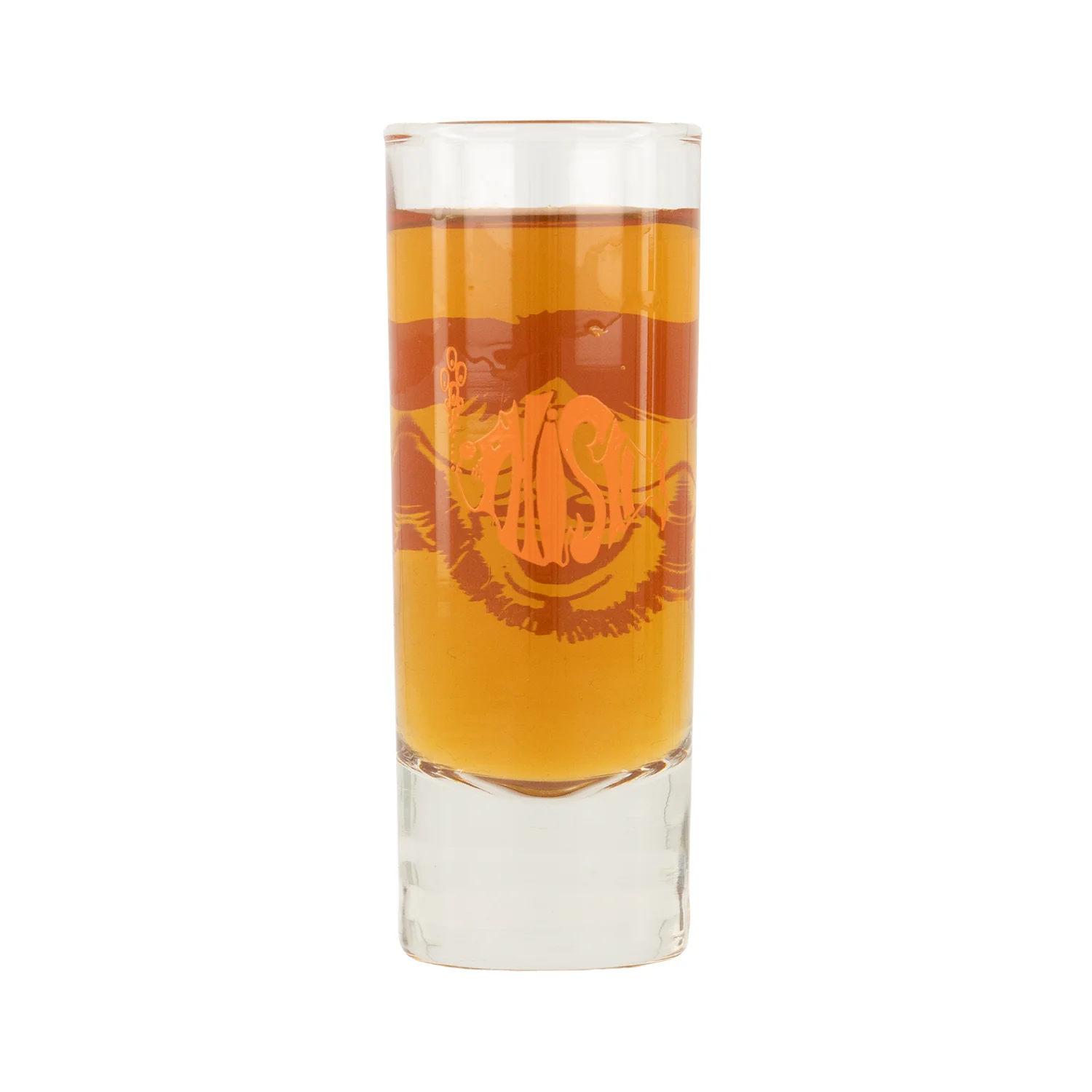 Pollock Characters 2.5oz Shooters - Image 9