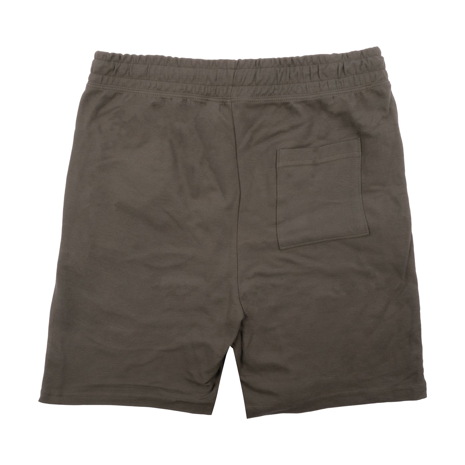 Riviera Maya Yucatan Icons Sweat Shorts - Image 3