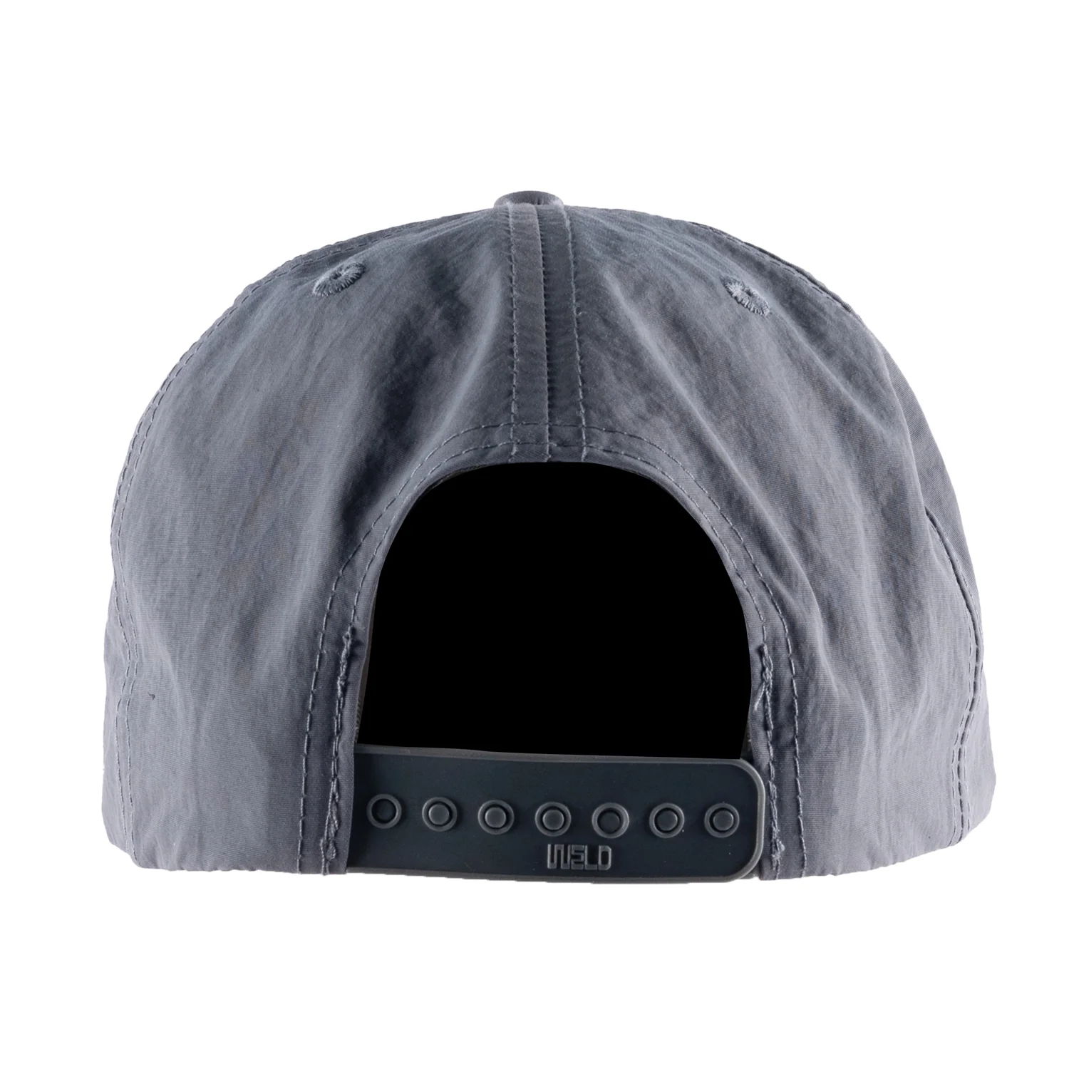 Spring Tour 2025 Deep Woods Hat - Image 3