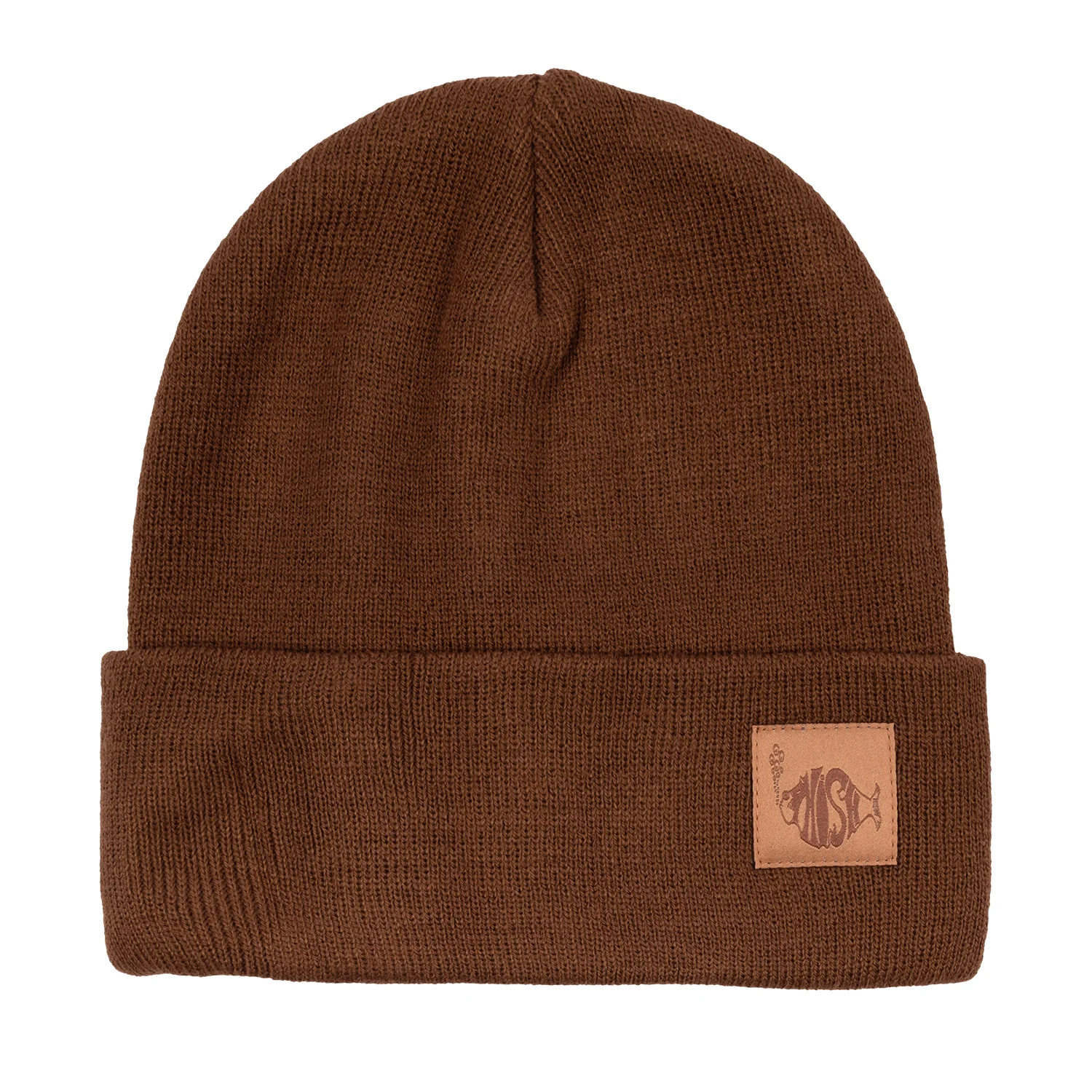 Tonal Workman Winter Beanie - Image 3