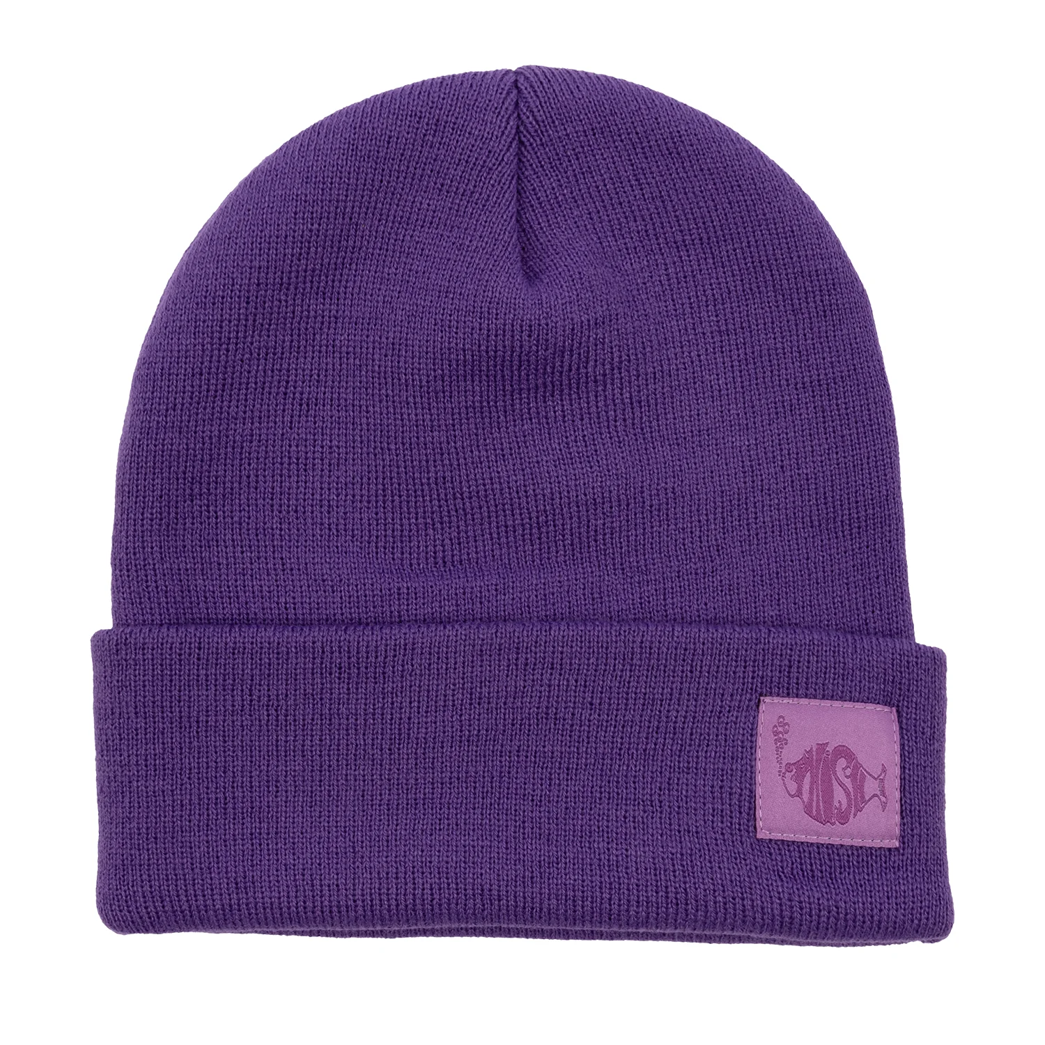 Tonal Workman Winter Beanie - Image 4